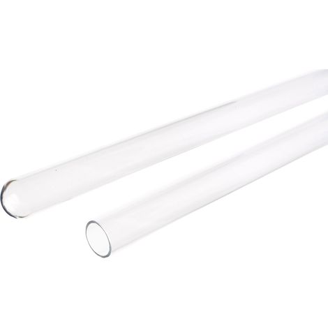 PURE - Quarztauchrohr - Pure D 21W/50W