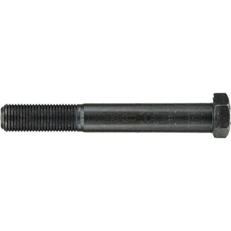 product (1/2)
