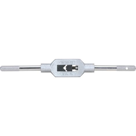 KS Tools - Tourne à gauche, M5 - M20 - 331.0015