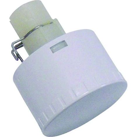 Mando Programador Lavavajillas Fagor 1LF452, 1LF453P y 1LF453I  Código Original VER001045  Selector Giratorio de Ciclos
