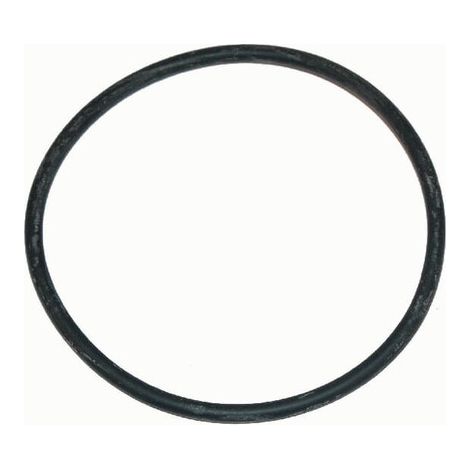 Junta t贸rica 74,61 x 3,53 EPDM ARAG G10082 (1/2)