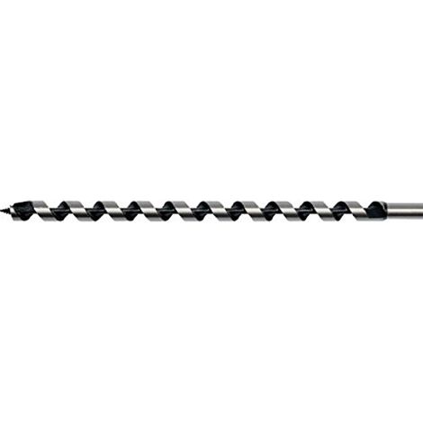 YATO YT-3263 PERCEUSE À BOIS 8 X 400 MM