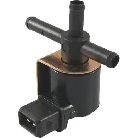 058906283c Magnetventil für die Druckregelung des Turbolader-Wastegates (1/4)