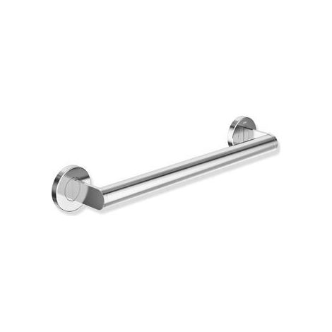 HEWI 900.36.03340 Haltegriff, d:30, L:600mm, (1/5)