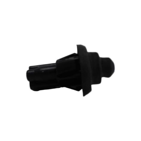 [PRODUIT D'OCCASION] Contacteur Porte Avant Droit DACIA Logan 08- ♻️ Ref Oe. 7700427640 - Garantie à vie (1/2)
