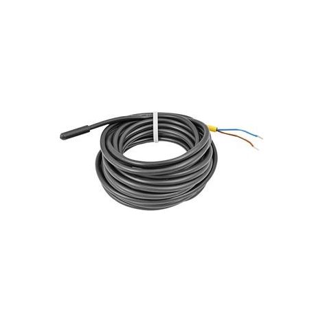 Sonde chauffage sol Alre HF-8/4-K2 pour HTRRUu-210.021, câble 6 m