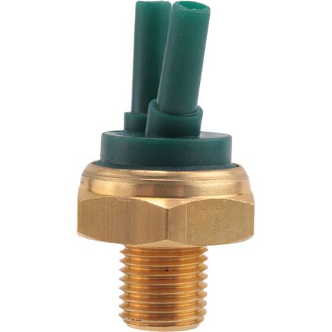 Válvula termostática para Istana Rexton 2001-2006 6621403060 66214-03060