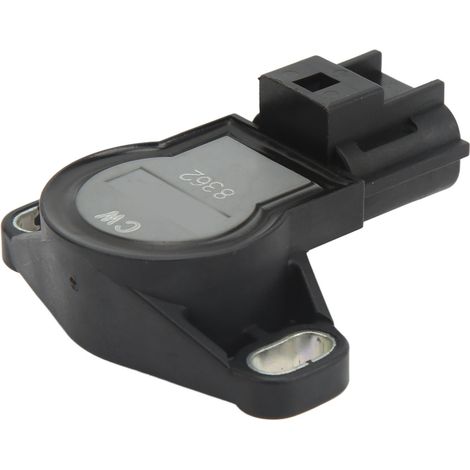 Capteur de position du papillon (TPS) 37890 HN2 006, de remplacement pour TRX500 400 650 2001‑2006 (1/5)