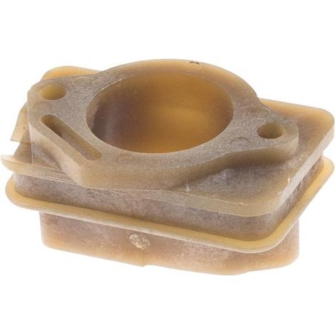 FLANSCH 501894801 ORIGINAL HUSQVARNA