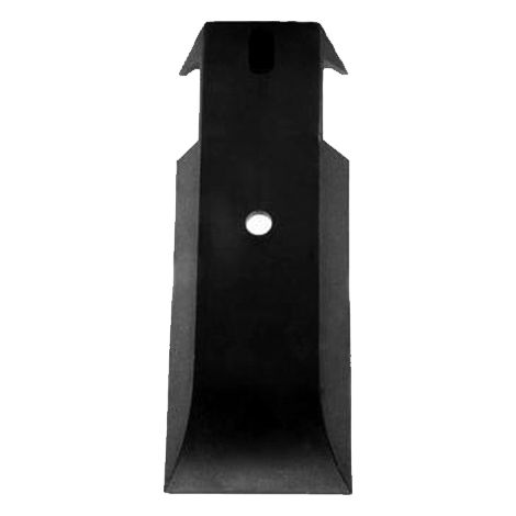 COPERCHIO PARAFANGO - RENAULT - Magnum - 7420721840 - 20721840 (1/5)
