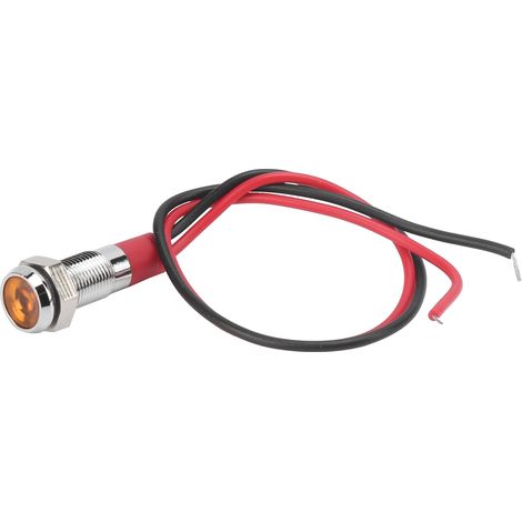 Geräuschloses Rückschlagventil aus Messing, 1/2" 3/8" M10, ölfrei, Zubehör für Luftkompressorenpumpen, Einwegventil (1/5)