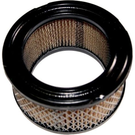 Filtro aria K161 UNIVERSALE FGP006093