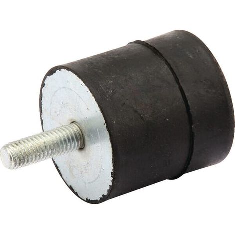 Bloque amortiguador UNIVERSAL 4040B70