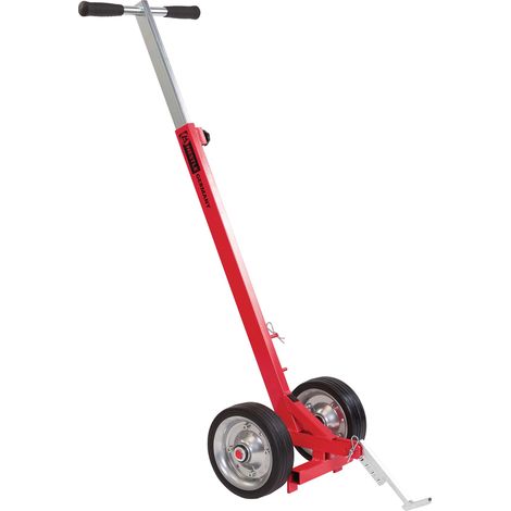 Nestle sollevatore coperchi tombino lunghezza 980-1480 mm - 21000000