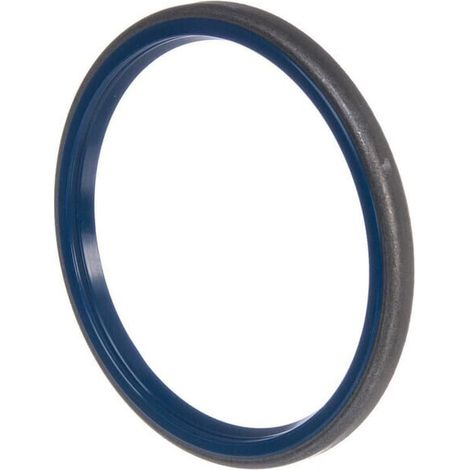Tenuta Perno girevole - Blu JCB JC81300426