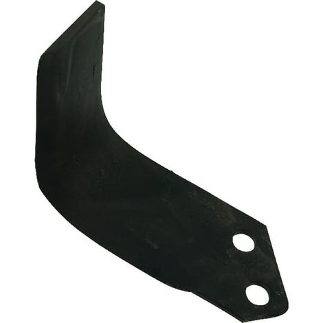 Lame UNIVERSEL RB035345 (1/2)