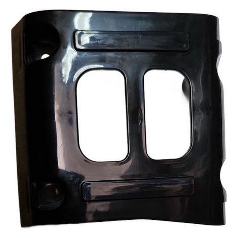 Protector Deposito Motor compatible con Pnbc370  Ref 930195