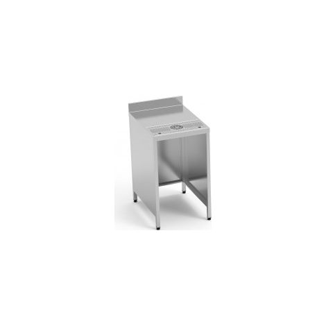 Bar Lynx Module pour Refroidisseurs de Bière L 500 x P 650 mm - Eratos