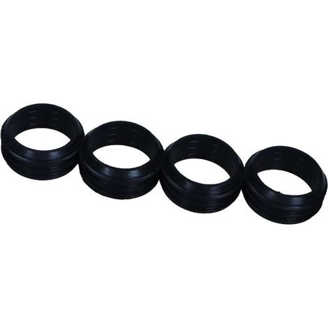 MAXGEAR 70-0119 Kit de joints de collecteur d'admission (1/2)