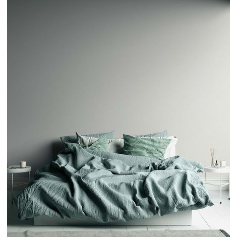 Papier peint Uni Beige Famous Garden A.S. Création (1/4)