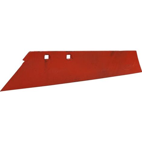 Reja GARD 0030328300