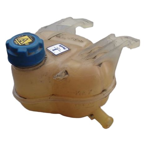 Vase Expansion ALFA ROMEO Mito [PRODUIT D'OCCASION]♻️55700508