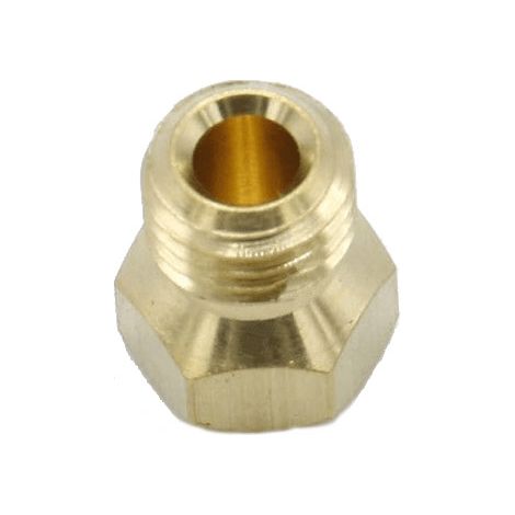 INJECTEUR GB 0.66 POUR CUISINIERE BEKO - 431920145