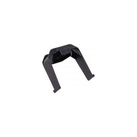 SUPPORT MOTEUR VENT. COND., Réfrigérateur, 481940478682