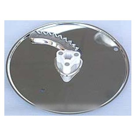 Stupro fine per Kenwood Multifunction Robot KW639033