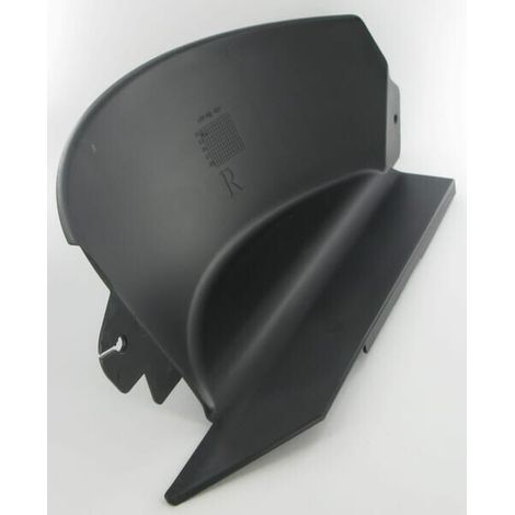 PARAFANGO INTERNO DX PARK ORIGINALE STIGA - 337491256/0