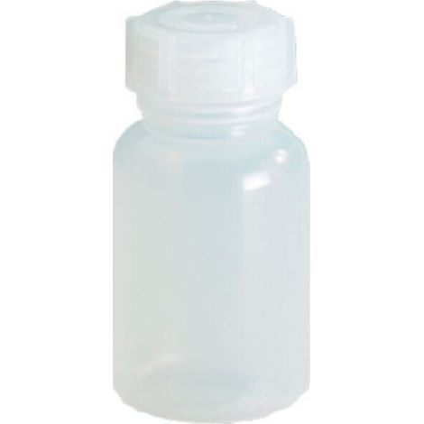 Flacone a collo largo 50ml HÜNERSDORFF JK4201