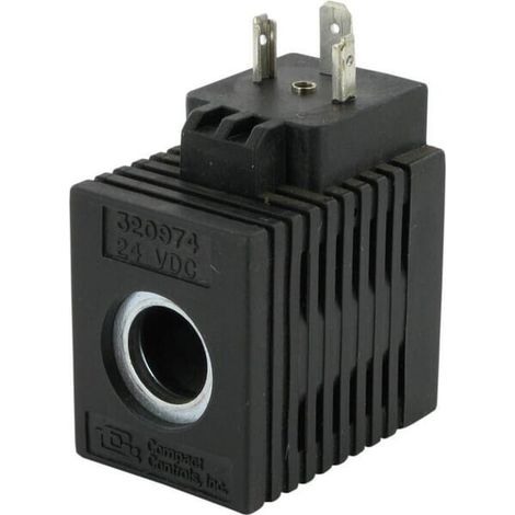 Bobine DANFOSS CP951024