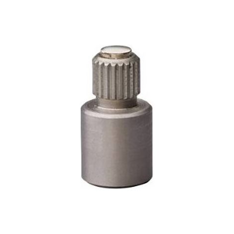 RALLONGE POUR VANNE À BILLE ENCASTRÉE Taille : 1/2"