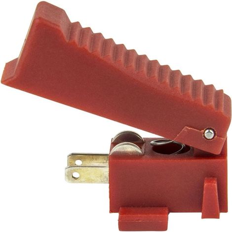 SIP SIP Welding Torch Trigger