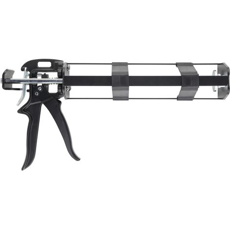 ACC. CHIMICI - APPLICATORE MOPISP3585