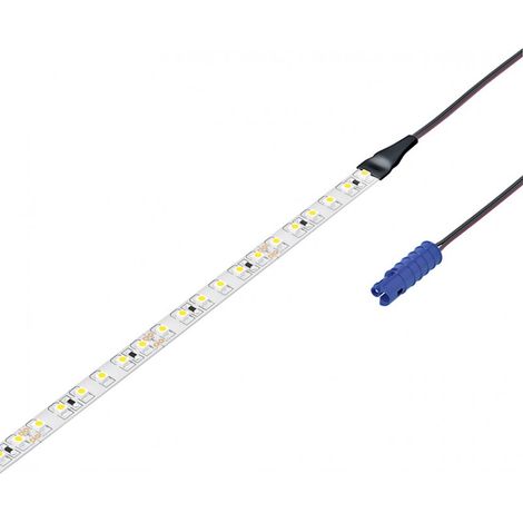 Led Scivolo Versa 2 All'Interno Lunghezza 1,2 M Cw