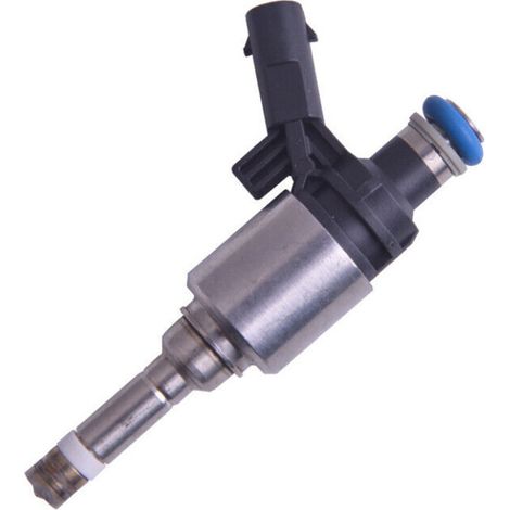 Auf Lager: 06J906036S 0261500285 Einspritzdüse passend für Volkswagen Golf, Tiguan und Audi A4. (1/4)