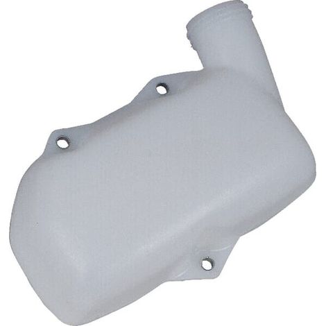 Serbatoio carburante KAWASAKI motore decespugliatore TH 23 010273