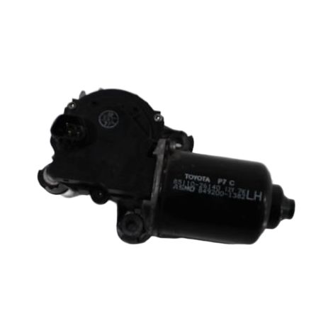 [PRODUIT D'OCCASION] Moteur Essuie-glace Avant TOYOTA Hi-ace ♻️ Ref Oe. 8511026140 - Garantie à vie (1/2)