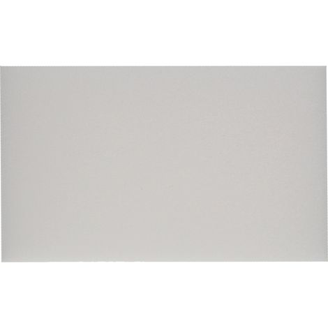 KS TOOLS Bloc de protection 01 pour ponts élévateurs 250 x 150 x 55 mm - 160.0437 (1/4)