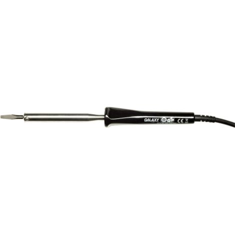 8100 8100 - SOLDADOR BRICO 80 W. diametro hilo 5 mm.