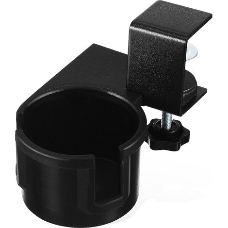 teiliges WC Sitzlift Set grau und schwarz tragbarer