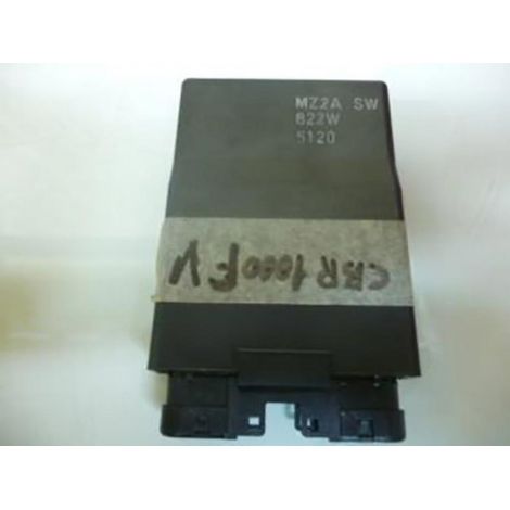 [PRODUIT D'OCCASION] CDI calculateur origine pour Moto Honda 1000 CBR Après 1993 SC25 (1/2)