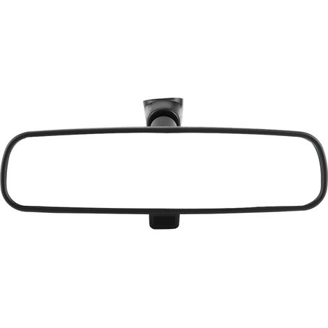 Rétroviseur intérieur 963212DR0A adapté pour Nissan Fairlady Navara Rogue x-trail (1/5)