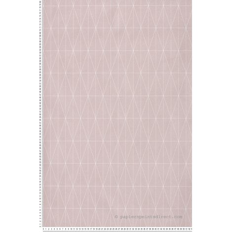 Papier peint Les Essentiels - LTC-11200103