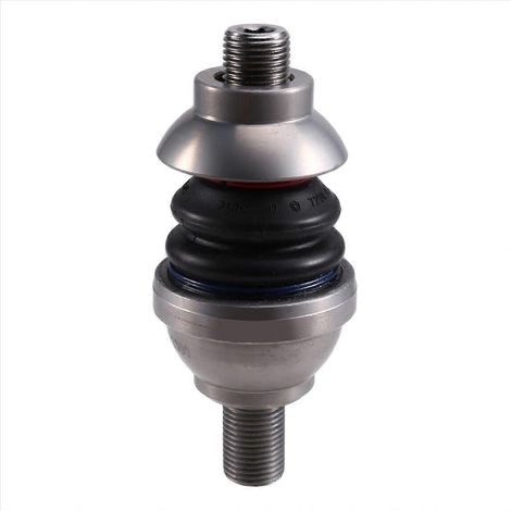 Kugelgelenk für den unteren Querlenker vorne links 1673306300 für Mercedes-Benz GLE350, GLE450, GLE53, GLE63 und GLS450. (1/5)