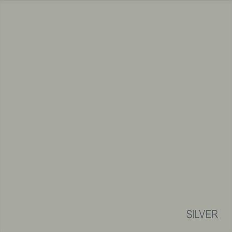 Peinture Métallisée Mep-01 Argent La Pajarita 0.175L. (1/5)