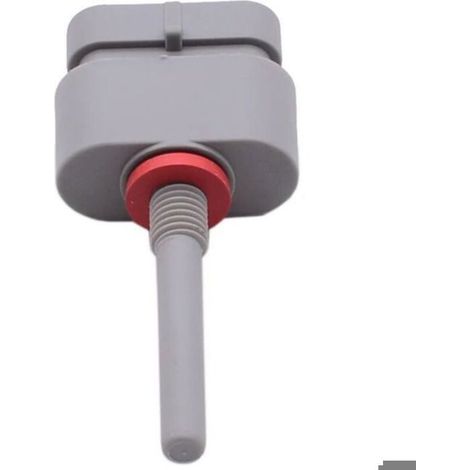 Capteur Filtre Carburant Citroen Jumper Boxer Fiat Ducato 77366566, Pièce Rechange Moteur (1/4)