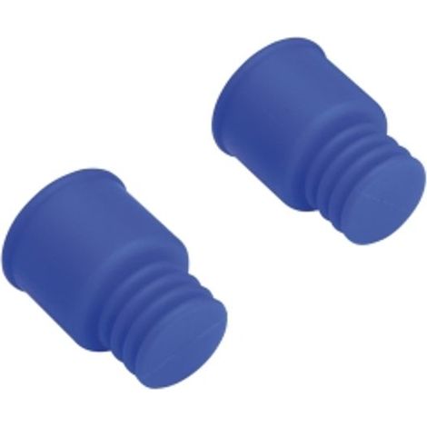 Hansgrohe HG Silenciador AP, 94073000