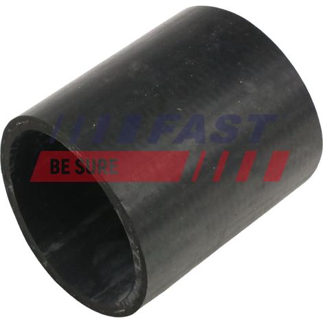 Tuyau d'intercooler rapide FT65161 (1/3)